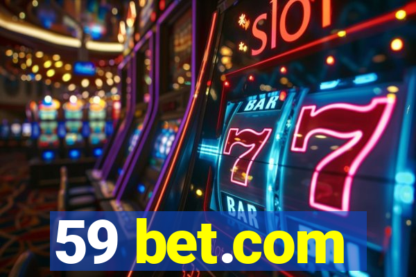 59 bet.com